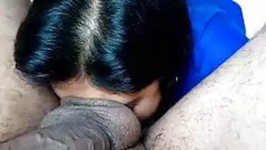 Titty Fuck With Oil And Hand Job Boob Job Shani Akki Sri Lankan Indian