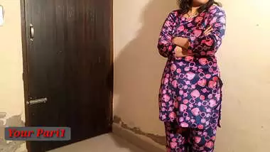 Desi Wife Sex With Boyfriend And Cheating Her Husband Hindi Dirty Talks