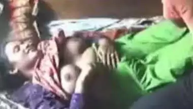 Desi Bhabhi Sex Affair Leaked Mms Scandal Indian Sex Tube On