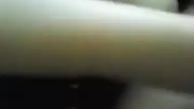 Attractive GF Strip Then boned 