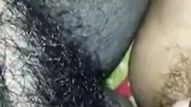 Hairy chut prostitute XXX