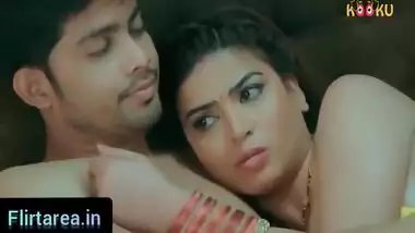 Bhaiya Ke Jate Bhabhi Ko Diya Chudai Kari Sukh