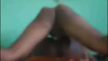 Srilankan Couple sex scandal video online