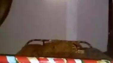 Tamil Couple Romance And Fucking Part 3