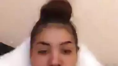 Not able to post thumbnail of this video but video