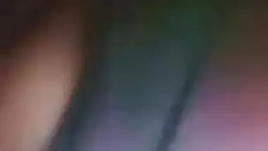 Desi girl video call sex chat showing pussy
