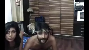 Indian xxx sex video of sexy Pune college girl Divya