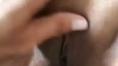 Friend sexy wife hot pussy