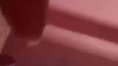 Desi teen girl couple fucking on husband top 3