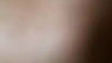 Tamil maid fucking video with her house owner