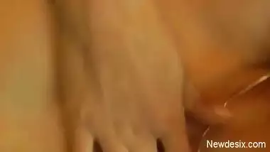 Punjabi desi indian girl jasmine mathur exclusive striptease show