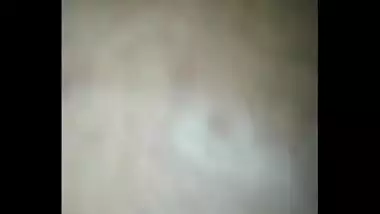 Horny Indian Wife Blowjob – Movies