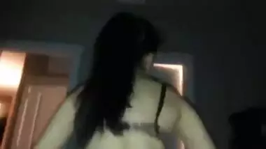 Fucking my school broad