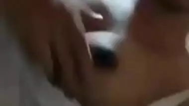 Sexy Bangladeshi lover Sex With Lover Full Clip