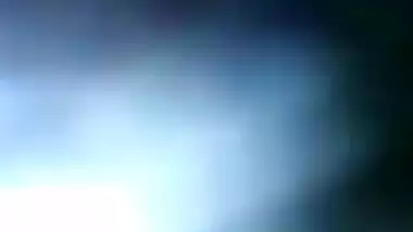 Desi hindi sex video of an Indian girl enjoying with his boyfriend