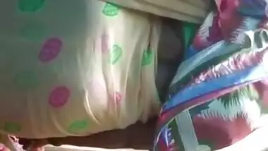 Big ass ever desi gujju aunty in saree 5