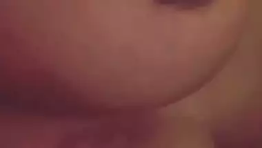 Bangladeshi cuckold husband sharing wife viral sex MMS