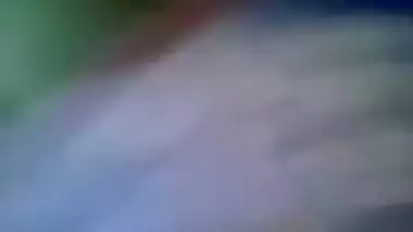 College lovers erotic nude Sex