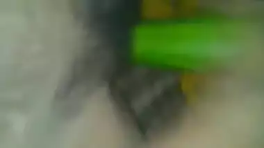 Tamil Village Aunty Sex Video