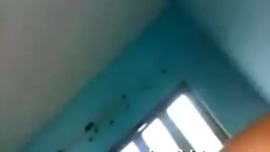 Hairy pussy sudha teacher fucking with bf mms