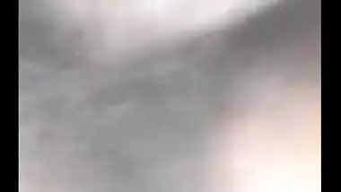 Married aunty sex with rice mill owner