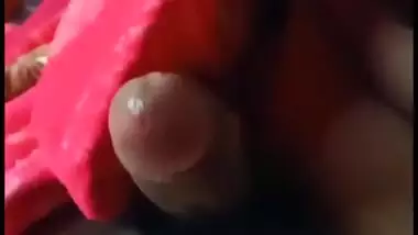 Bhabhi blowing and doggy fucking compilation