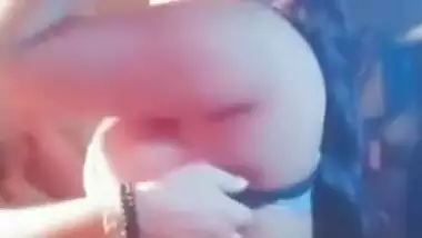 Big ass village bhabi