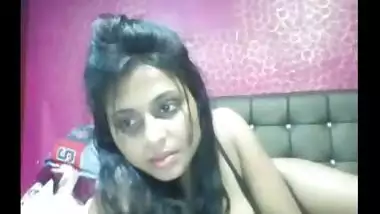 Desi bhabhi latest sex porn video