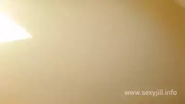 Direct my next hindi sex video Competition Winner, runner ups and prizes announced! Thank you for the entries! You decide how I get fucked desi chudai