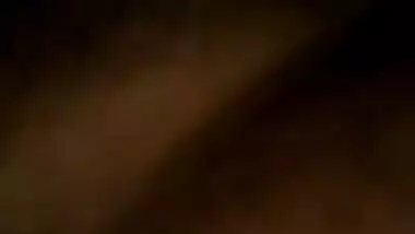 AMAZINGLY BEAUTIFUL TIK TOK GIRL WITH BIG BOOBS LEAKED FULL COLLECTION WITH UNSEEN VIDEOS PART 1