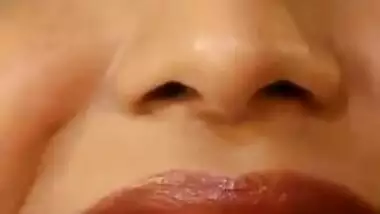 Kajal agarwal cum tribute 2