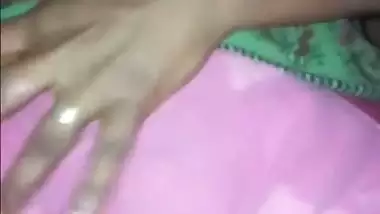 Desi teenage house milf fucked husband friend