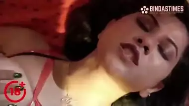 Tape Girl hot indian sex