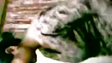 Bengali boudi riya nude stripping sex video