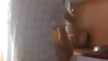 Desi Village Bhabhi Fucked By Dewar In Kitchen, hindi audio