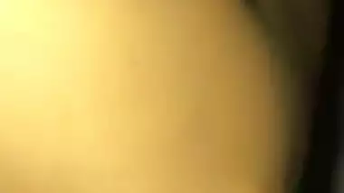 Sexy Desi slut girl sucking dick of her customer