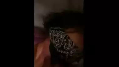 Hot GF loves american cock