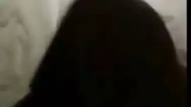 Desi Wife Fucked in Wedding Ceremony