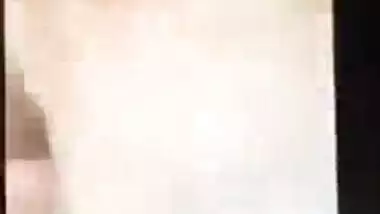 Sexy Bhabhi Desperately Calling Devar For Sex