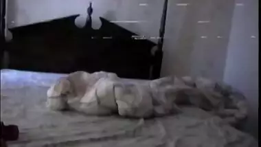 Hot video, try to upload some longer videos