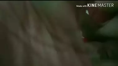 College girl fucking wid frnd secretly recorded