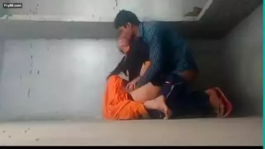 Indian College Girl Hot Sex – Movies
