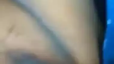 Indian Rajput Village bhabhi fucking