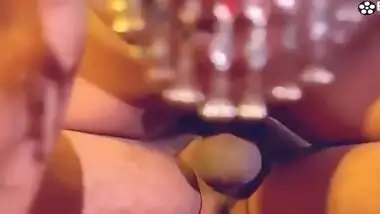 Astonishing Adult Video Indian Fantastic , Its Amazing