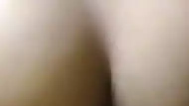 Slim randi smoking during blowjob and viral sex