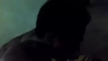 Desi Aunty Getting Fucked