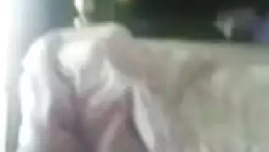 Mummy ne chut m ungli ki