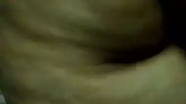 Monica bhabhi indian wife home made bbw clear hindi audio