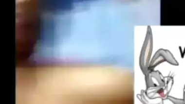 Bangladeshi Girl Sumi Kaysar Nude In Video Call Clips 1