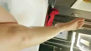 Rabi Pirzada Pakistani Singer Nude Leaks